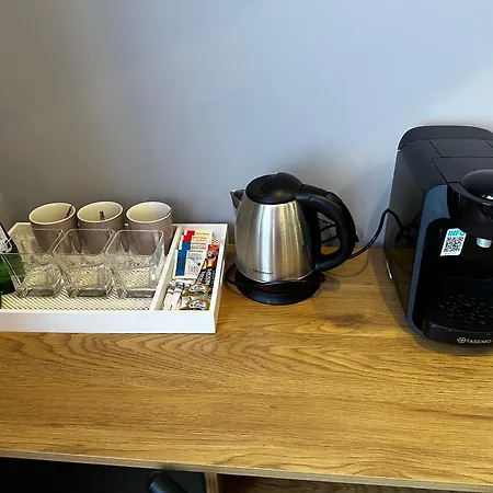 Karnat 3 Apartament Karpacz