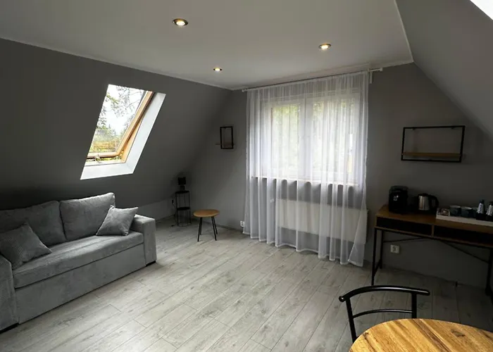 Karnat 3 Ze Sniadaniem *