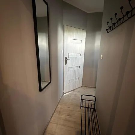 Apartament Karnat 3 Wycieczka Do Pragi Gratis Już Przy 6 Noclegach Z Wyżywieniem !!!