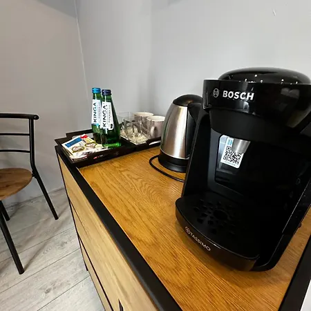 Karnat 3 Wycieczka Do Pragi Gratis Już Przy 6 Noclegach Z Wyżywieniem !!! *