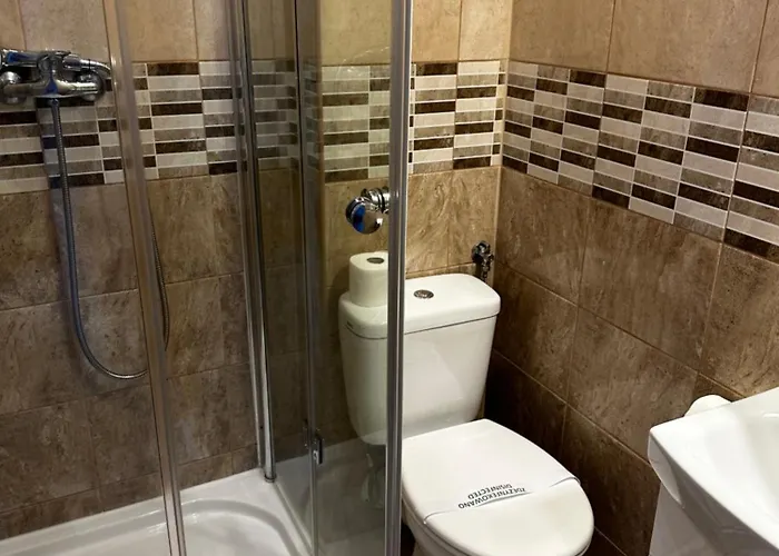 Karnat 3 Ze Sniadaniem